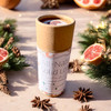 Zero-Waste Lotions