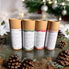 Zero-Waste Lotions