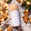 Zero-Waste Lotions