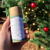 Zero-Waste Lotions
