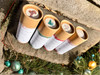 Zero-Waste Lotions
