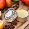 Solid Perfume Balms