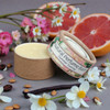 Solid Perfume Balms