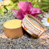 Solid Perfume Balms