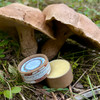 Solid Perfume Balms