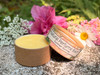 Solid Perfume Balms