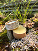 Solid Perfume Balms