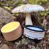 All-Natural Solid Cologne