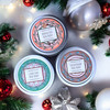 Whipped Body Butter