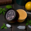 Grapefruit Cuticle Balm