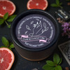 Grapefruit Cuticle Balm