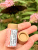 Grapefruit Cuticle Balm