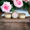 Natural Rosebud Salve