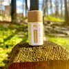 Compostable Lip Balms