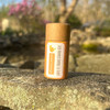 Compostable Lip Balms