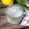 Herbal Bath Salts