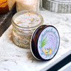 Herbal Bath Salts