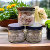 Herbal Bath Salts