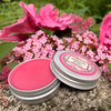 Tinted Lip Gloss