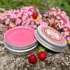 Tinted Lip Gloss