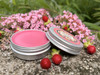 Tinted Lip Gloss