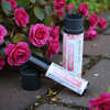 Refillable Perfume Roller