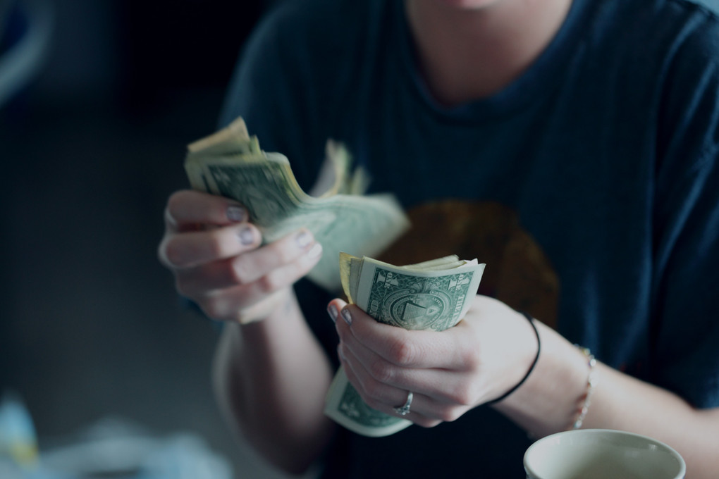 The Power of a Purchase: How Consumer Choice Helps Us to Fight for Our Future The Power of a Purchase: How Consumer Choice Helps Us to Fight for Our Future