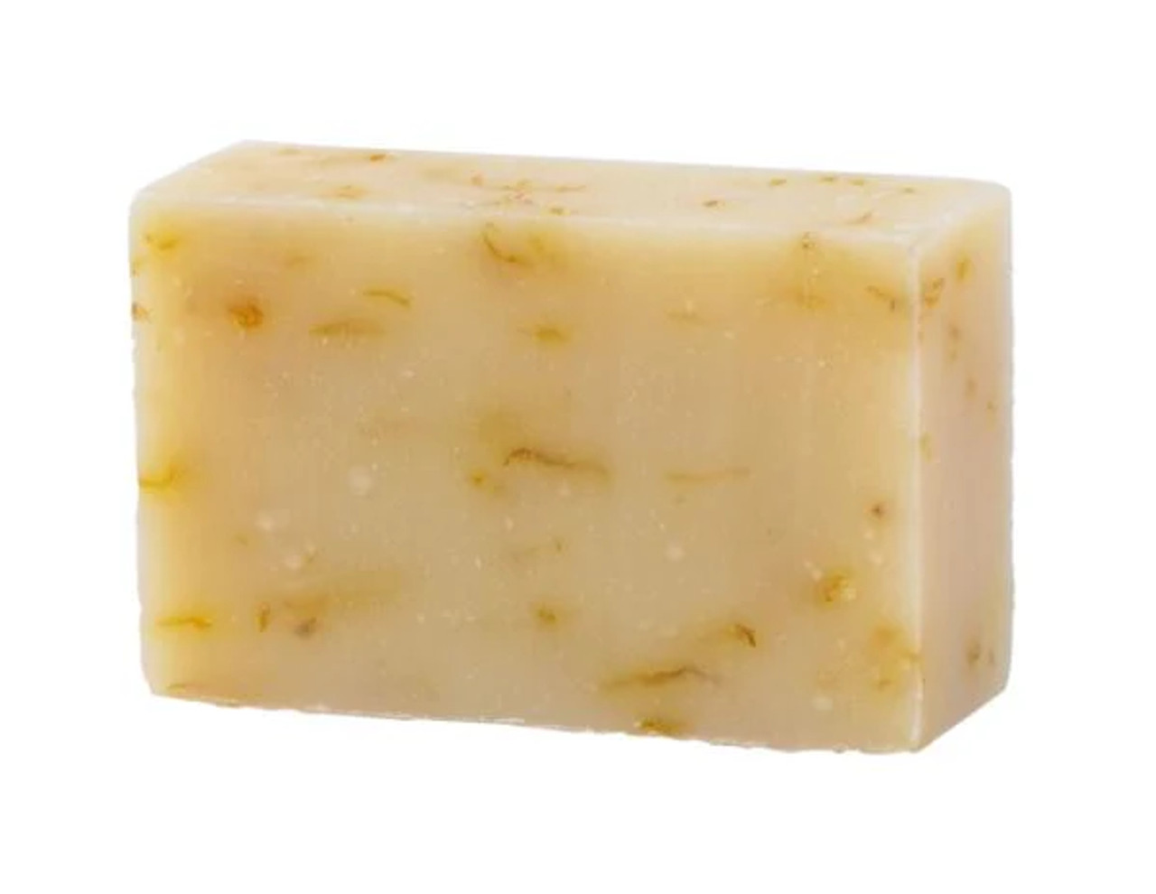 Organic Bar Soaps