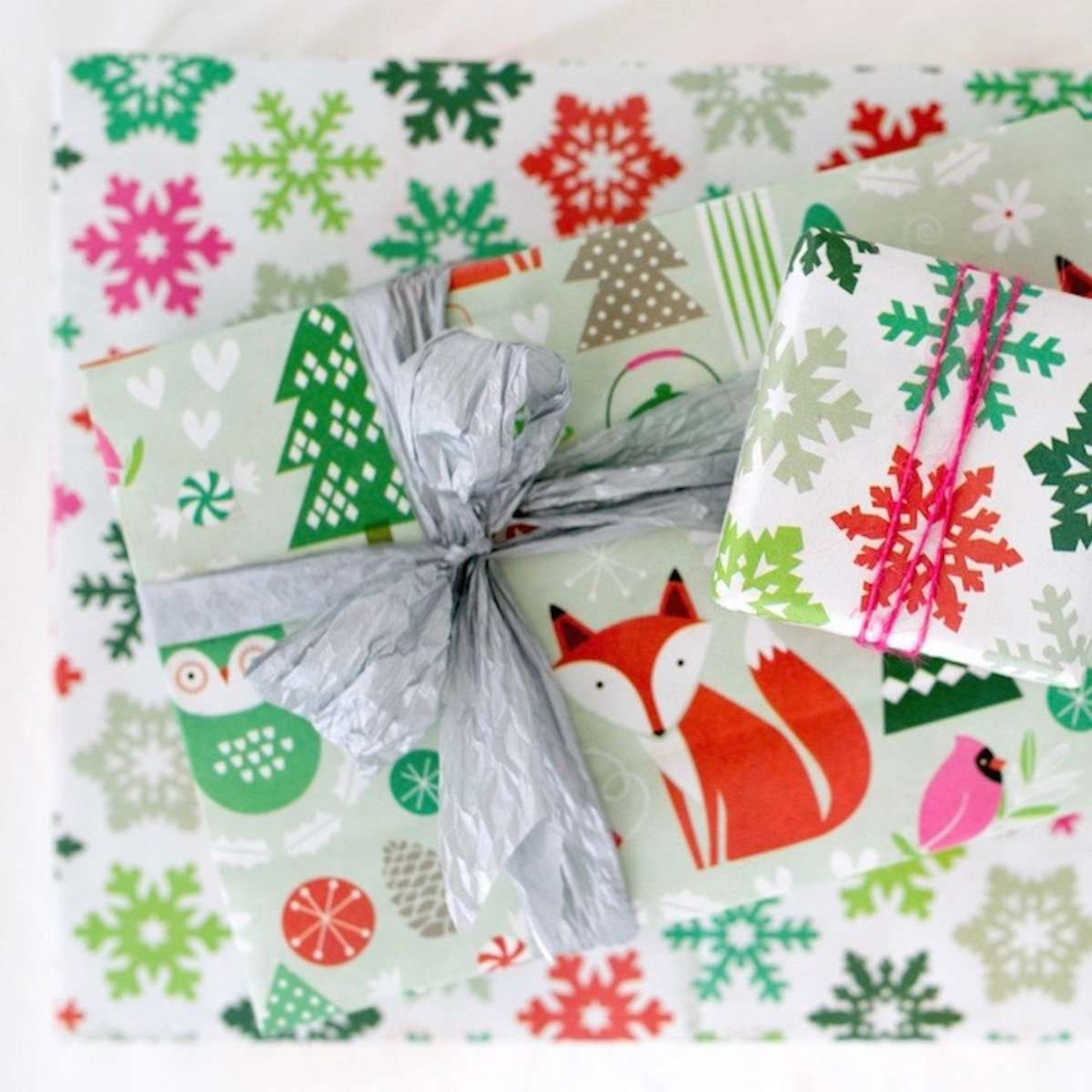 recycled christmas wrapping paper, recycled christmas wrapping paper  Suppliers and Manufacturers at