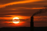 Climate Denialism 