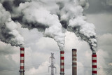 Air Quality Conundrum in Delhi and the Challenges of Environmental Science 