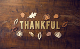 A Sustainable and Ethical Thanksgiving 
