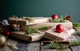 Tips for a Sustainable Holiday Season