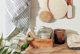 The Perfect Sustainable Consumer 