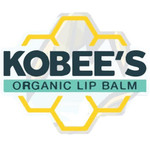 Kobee's Organic Lip Balm