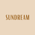 Sundream