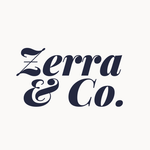 Zerra & Co.