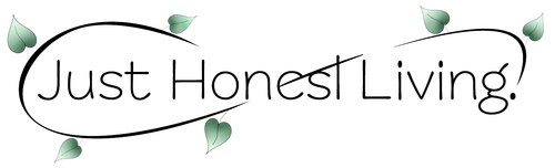 Just Honest Living