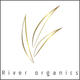 River Organics