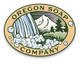Oregon Soap Company