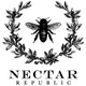 Nectar Republic