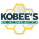 Kobee's Organic Lip Balm