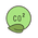 carbonneutral.png