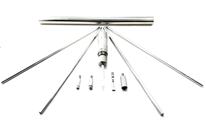 Super Compact Cleaning Kit Super Compact Cleaning Kit
