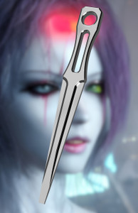 AI generated background with rendered tool in foreground AI generated background with rendered tool in foreground