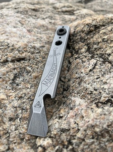 MagnaCut Clip-It Pocket Tool MagnaCut Clip-It Pocket Tool