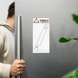 Notepad Notepad