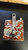 Inlay Zombie special