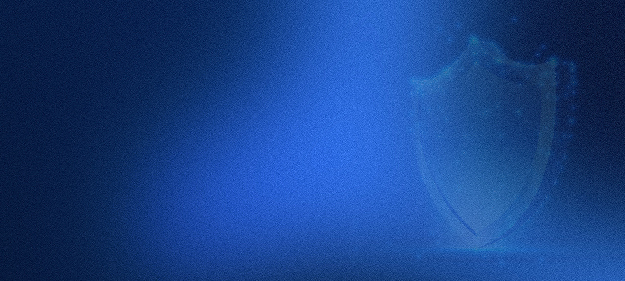 Full-Back