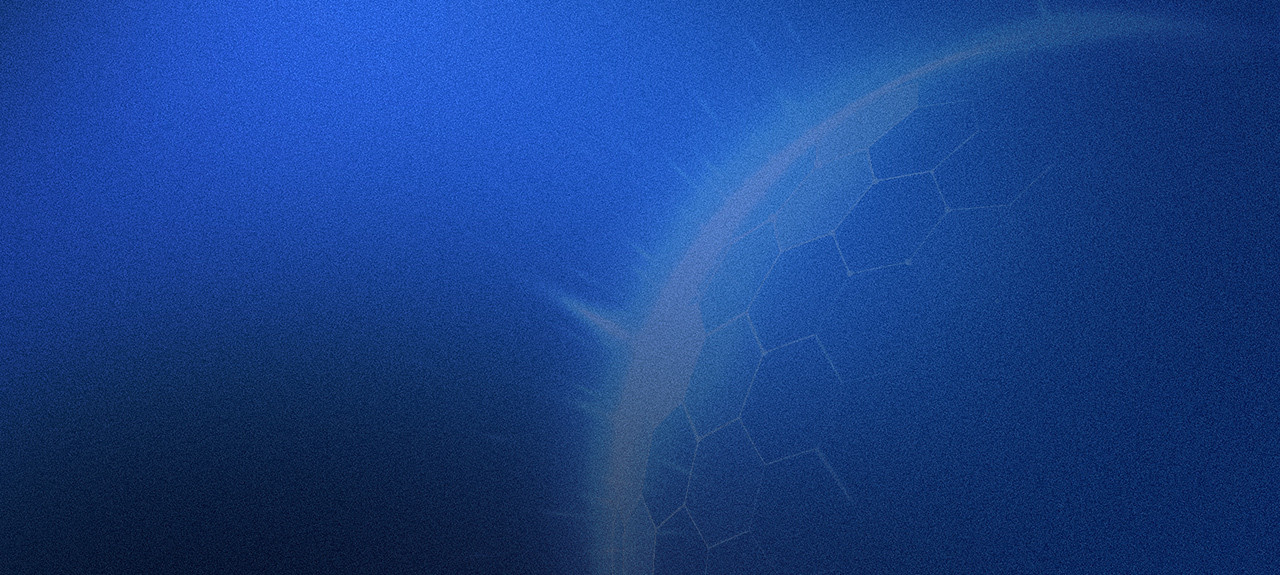 Golden Age Golden Age